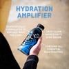 Jocko Fuel Hydrate Electrolyte Drinks - Sports Drink Hydration Amplifier,