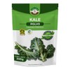 SABIA MADRE TIERRA - Kale Orgánica en polvo 300 g