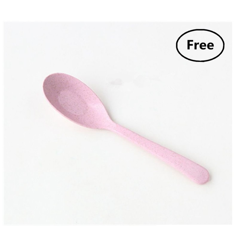 Mini Whisks 7 inch 24Pcs