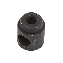 GM Parts Genuine 15590333 Automatic Transmission Range Selector Rod Swivel