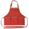 Planto Exaco 90001 Exaco 90001 Canvas Country Apron