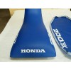 Unbranded HONDA ATC 200X SEAT COVER 1985 MODEL (H*-11)