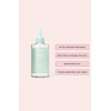 Maria Nila Purifying Cleanse, Exfoliating Serum 150 ml, Exfoliate Scalp