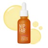 Nip+Fab Vitamin C Fix Concentrate Extreme, 15% Active Complex, 30