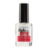 Cuccio Fight The Bite - Clear No Bite Nail Polish