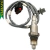 DAVRPES FL3T-9G444-AA Downstream Oxygen O2 Sensor Lambda Sensor for Ford