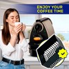 Pod Container for The Coffee Pod Machines with The Original
