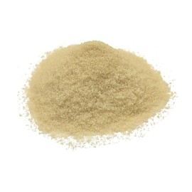 The Sausage Maker® - Insta Cure™ #2, 1lb Naturally Colored (No Red Dye), Quick Cure for Meat Sausage Ham, Bacon, Made in USA