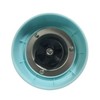 CUCHILLA COMPATIBLE BABYBULLET 8CM