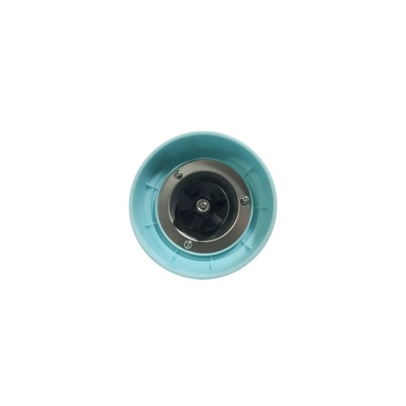 CUCHILLA COMPATIBLE BABYBULLET 8CM