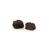 Venchi - Dark Chocolate Chocoviar Chocolates, Dark Chocolate Flavor, Chocolate
