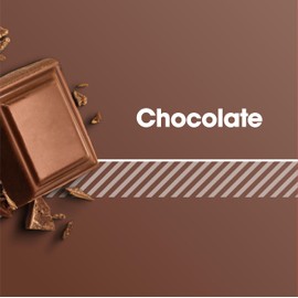 Optimum Nutrition Gold Standard Protein Shake, 24g Protein, Ready to Drink Protein Shake, Gluten Free, Vitamin C for Immune Support, Chocolate, 11 Fl Oz, Pack of 4 (Packaging May Vary)