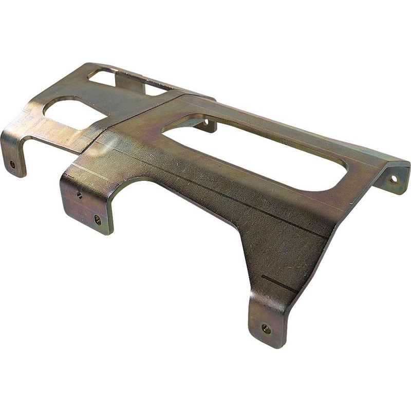 ATS Diesel 3141692326 Bracket