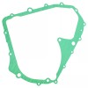 Caltric Stator Gasket for Arctic Cat 400 Fis Tbx Trv