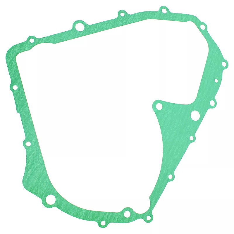 Caltric Stator Gasket for Arctic Cat 400 Fis Tbx Trv