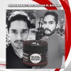 Bálsamo Booste 12% Maximus Barba Y Bigote Nutre Y Fortalece
