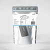 Adaptador USB Tipo C a HDMI Shift Plus AH440 Para