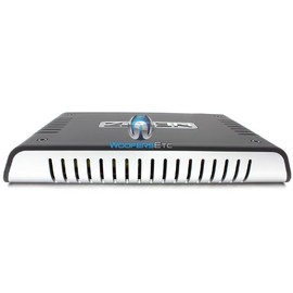 MLCX2TW Hertz 2-Way Mille Passive Crossover