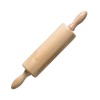 Creall HAVO03912 Havo Clay Roller