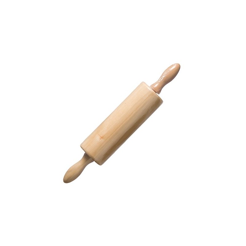 Creall HAVO03912 Havo Clay Roller