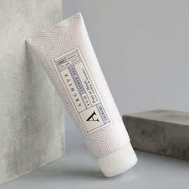 Archive Poet at Heart Shower Gel All Natural Moisturizing Body Wash for Men & Women Lightly Scented 8 Fl oz