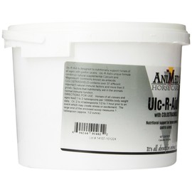 AniMed ULC-R-Aid 4 lb