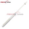 PRECISE CANADA: Osteotome Sinus 3.25MM, Straight