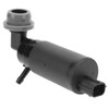 Windshield Washer Pump 85330 05031 Front Windscreen Washer Jet Pump