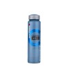 4V COL CAN 120ML