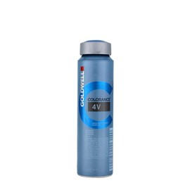 4V COL CAN 120ML