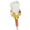 RAGBUSCLE Low Coolant Level Sensor, Compatible with Detroit Diesel Series