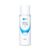 Hada Labo Gokujyun Lotion 170ml / 하다라보 고쿠쥰 로션 170ml