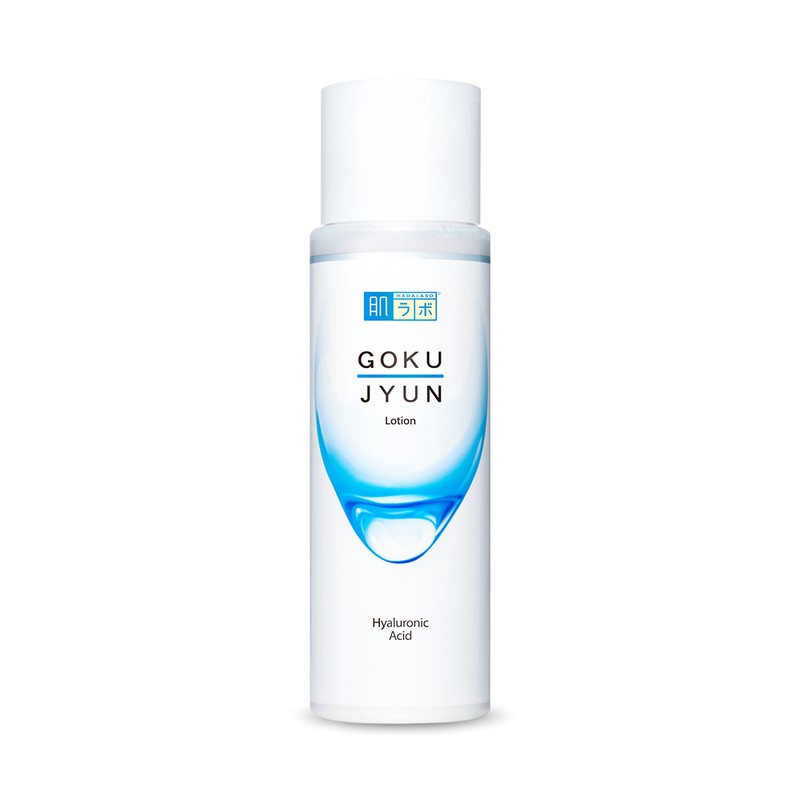 Hada Labo Gokujyun Lotion 170ml / 하다라보 고쿠쥰 로션 170ml