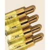 Brow Code Brow Gold Nourishing Growth Oil 5ml - 5ml