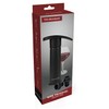 Vin Bouquet FIC 077 – Manual Vacuum Pump for Wine,