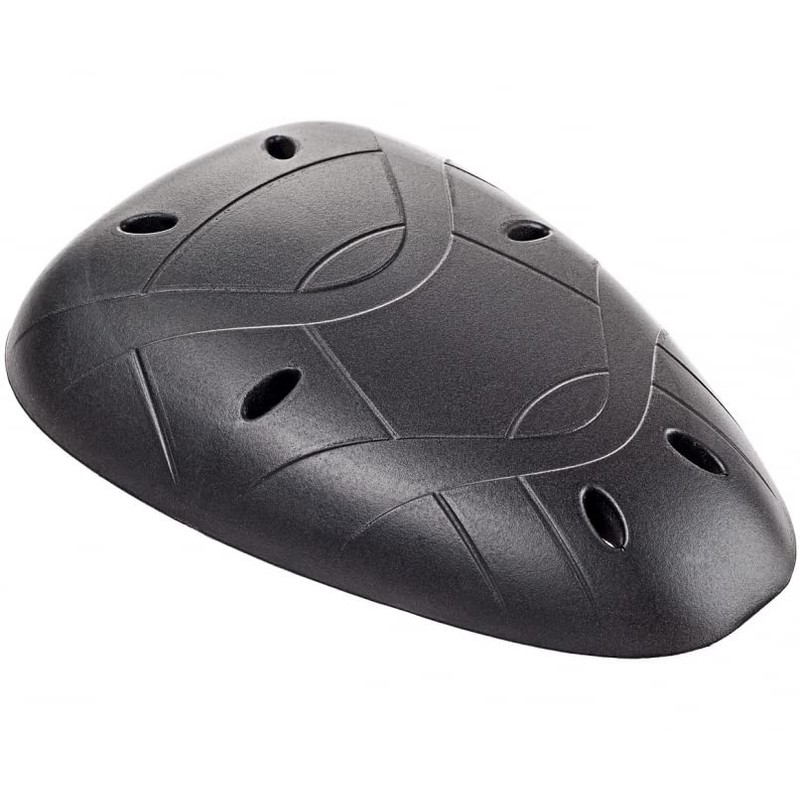 SAS-TEC Viscoelastic Memory Foam Level 2 Superior Impact Protection Hip