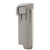 Drone Rechargeable Battery 3850mAh Intelligent Flight Battery for DJI Mavic