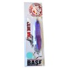 Clue (Crew) Metal Jig Lure Bathe G # 003 Purple