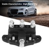 214-1211A11 Motor Relay Winch Reversing Solenoid Switch 214-1211A11-06 214-1211A51 214-1211