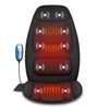 Snailax Full Body Back Massager,Massa