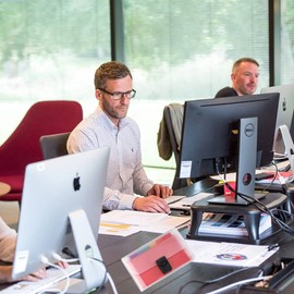 Expanding File A6 13 Pockets Portable Rainbow Document Folder Mini Plastic Document Folder Colourful Expandable Document Pockets for Receipts Vouchers Check Cards