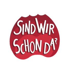 hellofun!, Are we already there? Fun car game, 50 creative games for long journeys, ideal for children and families, for 2 players from 5 years