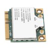Wireless Network Card 300Mbps High Speed Transmission Support 2.4GHz and