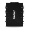 D'Addario | Cable Snake | PW-XLRSB-01