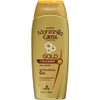 Manzanilla Grisi Gold Extract Lightening Shampoo, Extra lightening and glowing