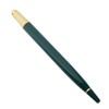 5Pcs Microblading Pen Aluminum Manual Eyebrow Lip Eyeliner Pencil Kit