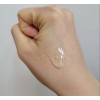 Sérum Facial Dermafactory Con 20% Niacinamida Para Rostro 30 ml