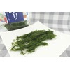 Itoshi-Ao Nori from Yoshinogawa, Tokushima Prefecture, 0.07 oz (2 g)