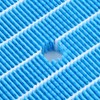 Humidification Air Filter Replacement Fit for DAIKIN MCK57LMV2‑A MCK57LMV2‑W Air