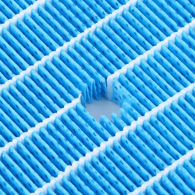 Humidification Air Filter Replacement Fit for DAIKIN MCK57LMV2‑A MCK57LMV2‑W Air
